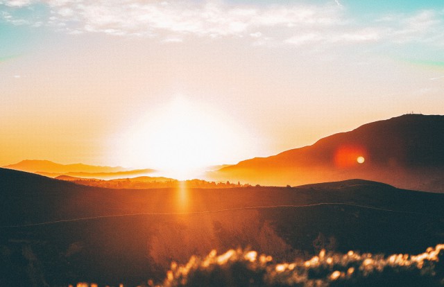 jordan wozniak xP AGmeEa6s unsplash