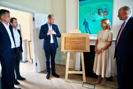 methode times prod web bin c1a1c316 6de1 405f 9c5b c4957b8b2e52