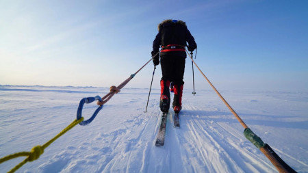 16234447091142971ebe5cad78348cd85 v2