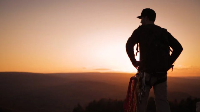 475760724 825bc632b5cab1c8fecbd88f215ae044499f1838435a01cea71647782257e419 d