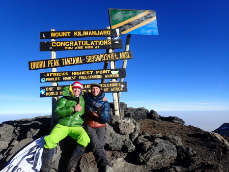Copy of Kili Summit v2