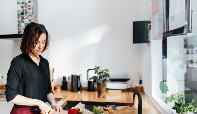 jenna macciochi high 9237 1