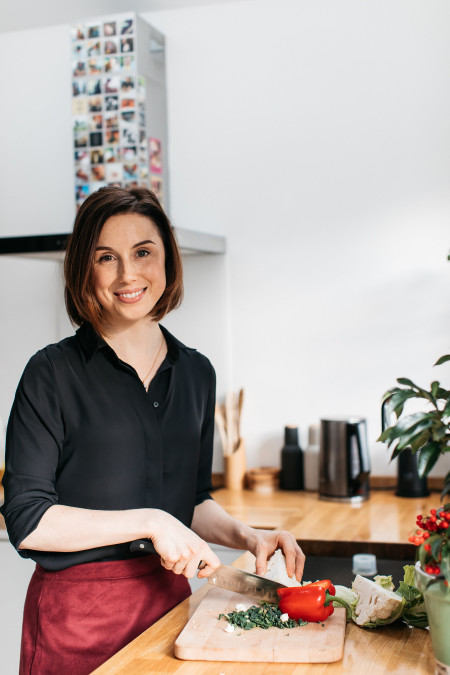 jenna macciochi high 9252