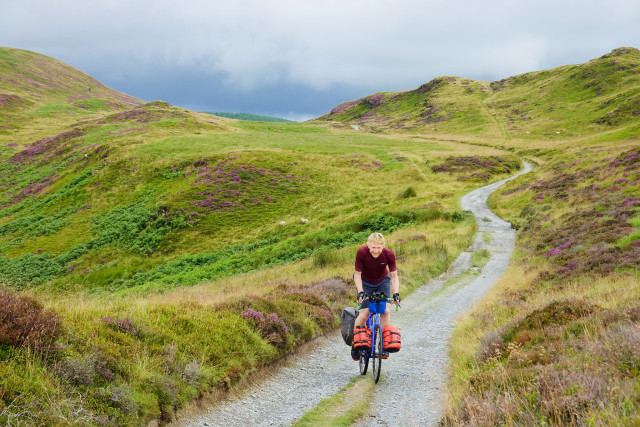 51351737457 6610847d5e k