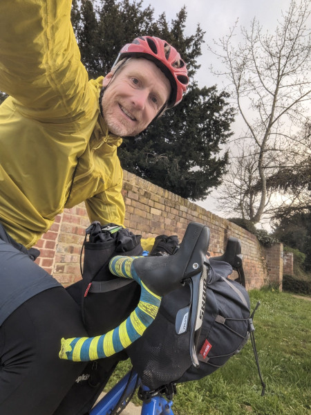 52812728006 ea102574c2 k