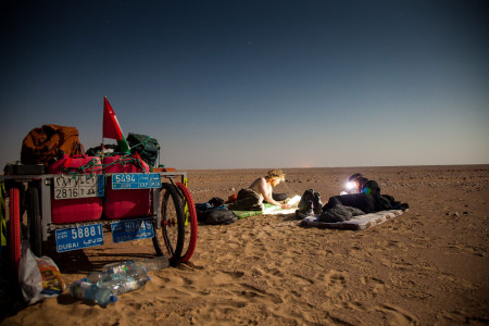 8383413098 dfdc7d7630 k