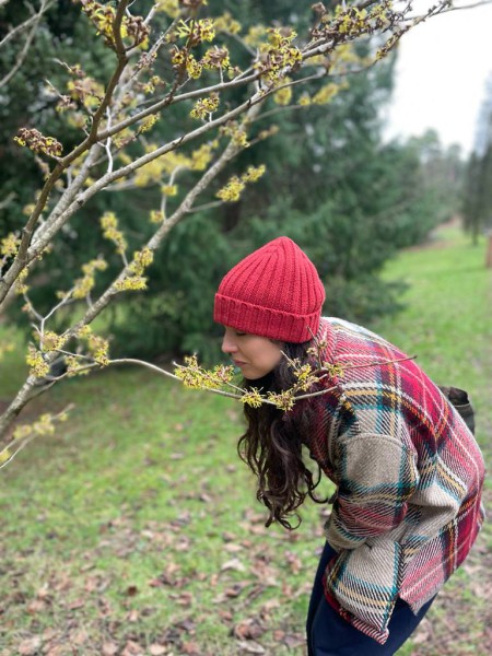 20240108 064520000 iOS 1