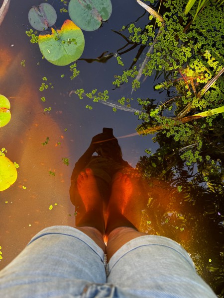 20240811 125609107 iOS