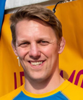 Descriptive Alt Text