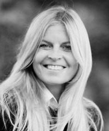 Descriptive Alt Text