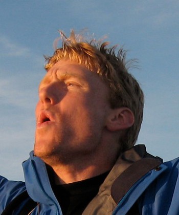 Descriptive Alt Text