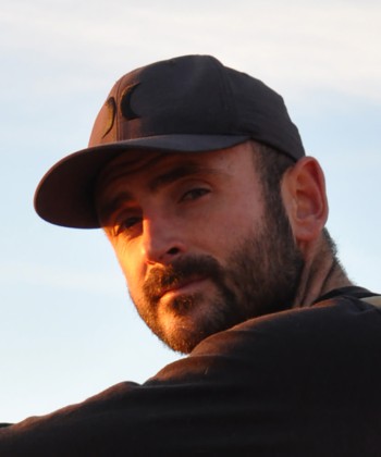 Descriptive Alt Text