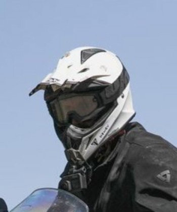 Descriptive Alt Text