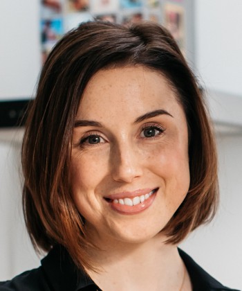 Descriptive Alt Text