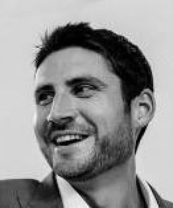 Descriptive Alt Text