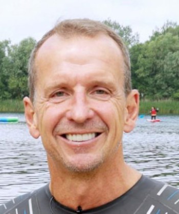 Descriptive Alt Text