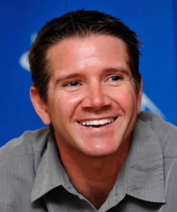 Descriptive Alt Text